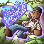 Tag Sequence Group Thumbnail