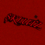 $KLUTZ