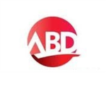 Austin'sBuildingDesigns