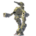 Uncoverdmoney Game Dev.