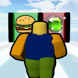 +1 Points Simulator [NEW]