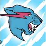 MrBeast Alex