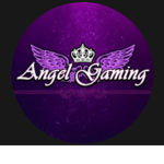 Angel's Group hi guys!
