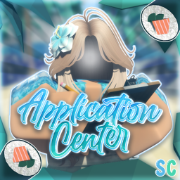 Sushi Cove | Application Center