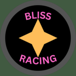 Bubbles Space and Racing Program