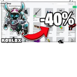 40% method working