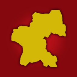 Eastern Military Zone