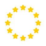 U.C.G - Untitled Chaos game