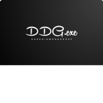 DDG.exe Group
