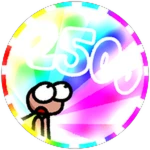 Rainbow Rank