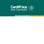 Cardiff Bus™