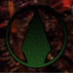 Teаm Arrow