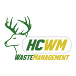 Harrison County Waste Management