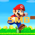 SMB Squad