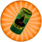 witches brew fanclub official