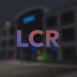 [ER:LC] London City Roleplay