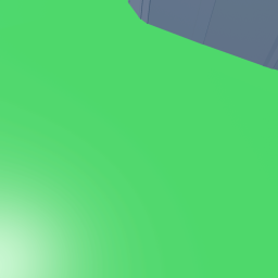 Sim Testing Grounds