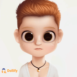 SANTIAGO _GAMER