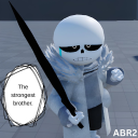 Alphatale Boss Rush II