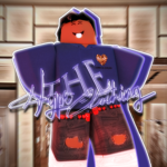 The Hype Colthing