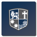 Hyde School | AIT