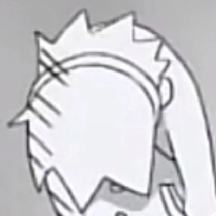 Scared Soul - Soul Eater