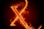 X.V Games