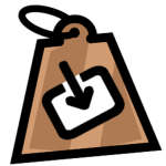 Boon County Imports