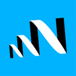 FRENCH STUDIO INTERNATIONAL
