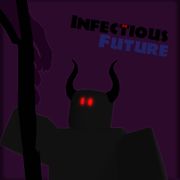 Infectious future [Beta]