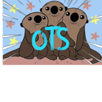 Otter Top Shop