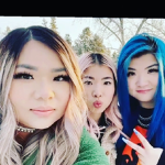 Funneh is nice