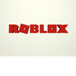 THE_ROBLOX_GROUP_FOR_FRIENDS_ONLY