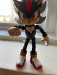 Sonicfan10763’s group