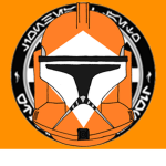 〔 TGR〕|| Combat Engineers