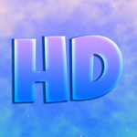 Happy desings