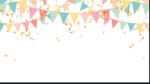 Roleplay People Party Pop