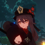 Stella fan group <3