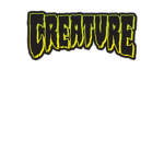Creature skateboarding co.