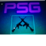 P-SG Official Group (RST Clan)