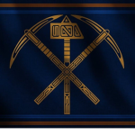{ROTR} Kingdom of Ered Luin