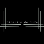 Dinerito de life