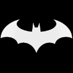 Streets Of Gotham
