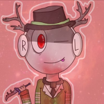 Electro's Fan Group