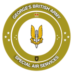 Specіal Aіr Servіces
