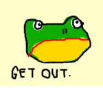 Get Out 4-2