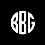 Blocc Boy Gang