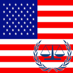 | USJDS | United States Justice Defense System