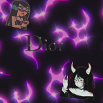 -*K@ysh@*-