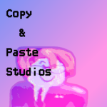 Copy And Paste Games